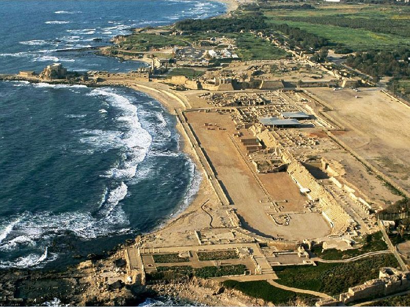 Caesarea-was-built-by-Herod-the-Great.jpg