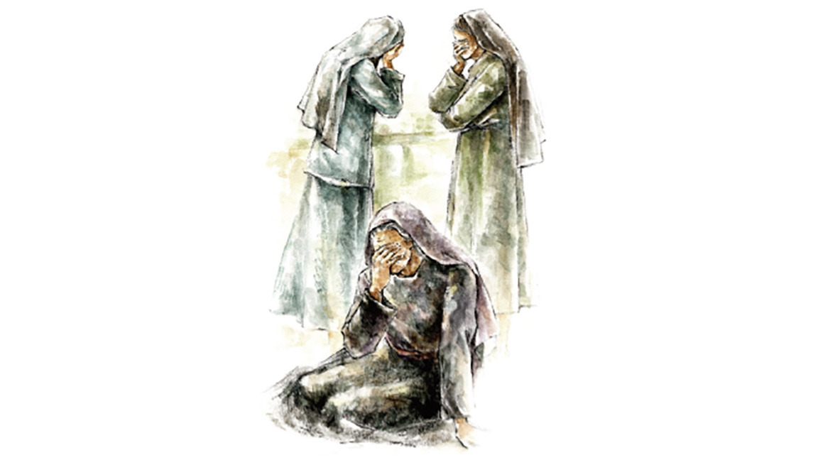 룻과 나오미00005.jpg