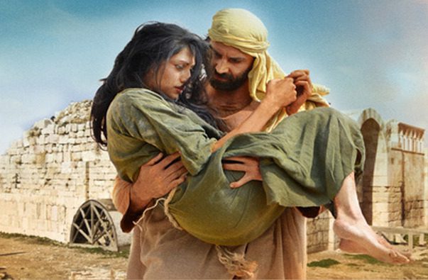 호세아와 고멜6.jpg