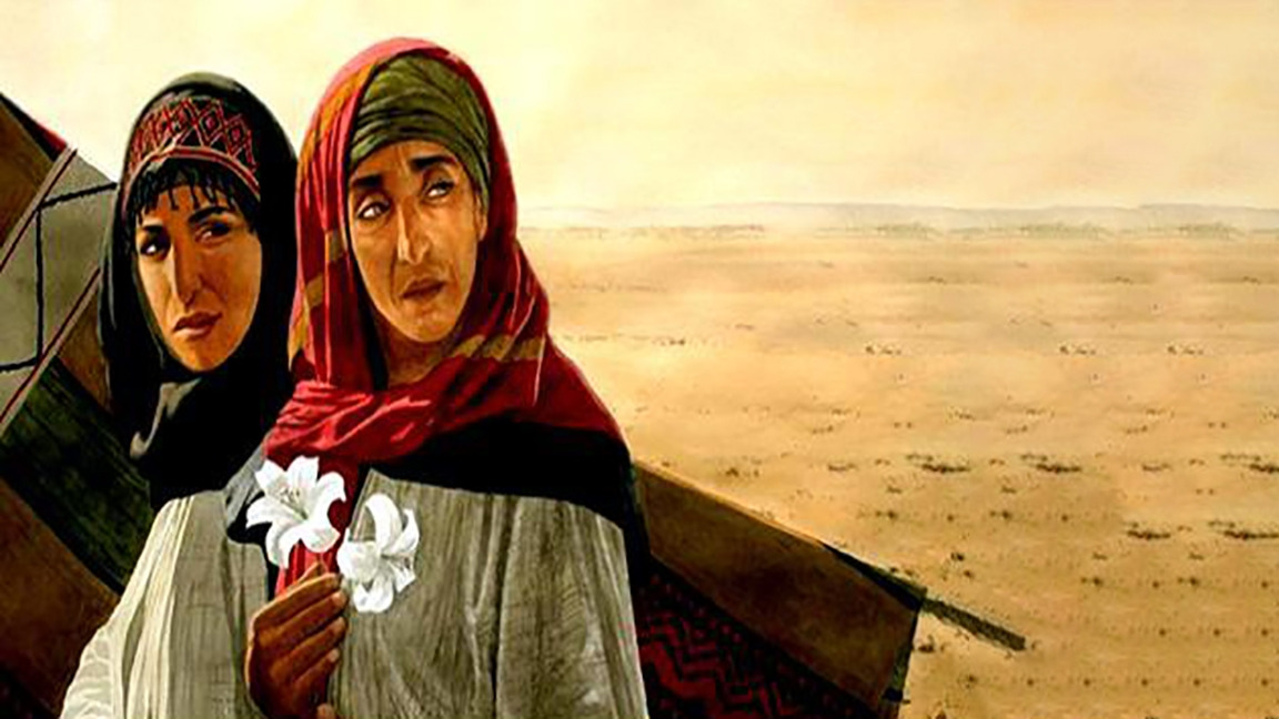 레아와 라헬3.jpg