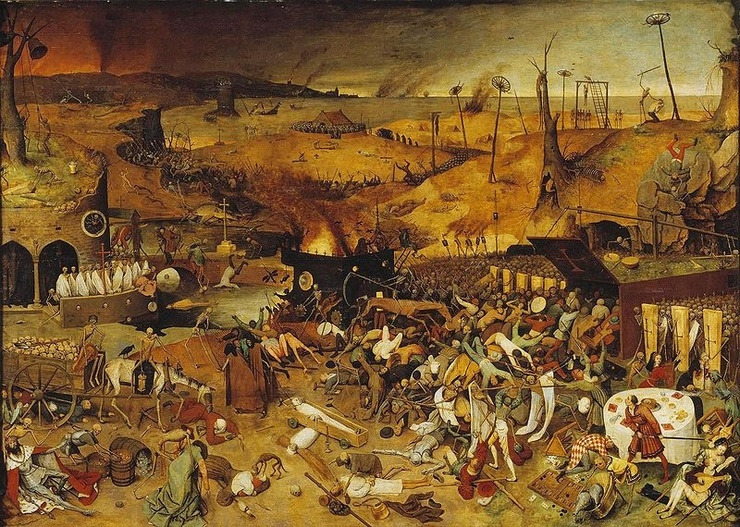 Pieter_Bruegel)의_%5B죽음의_승리_(The_Triumph_of_Death.jpg