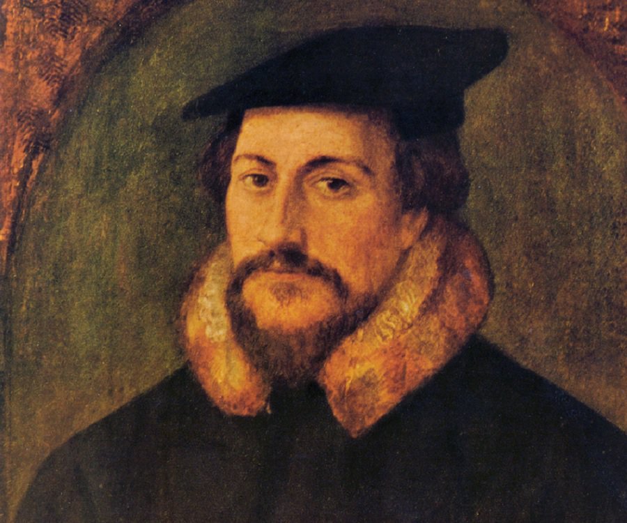 john-calvin-19.jpg
