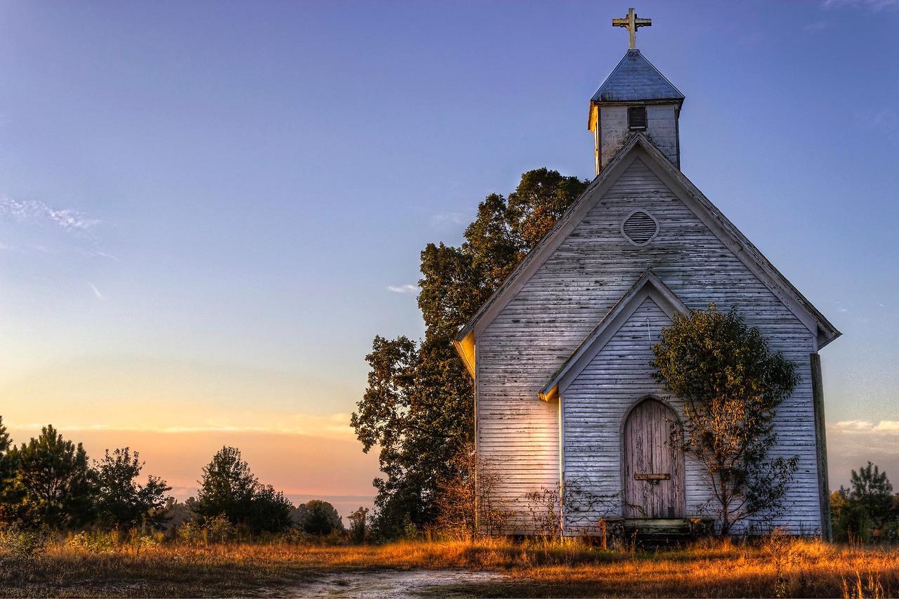 country-church.jpg