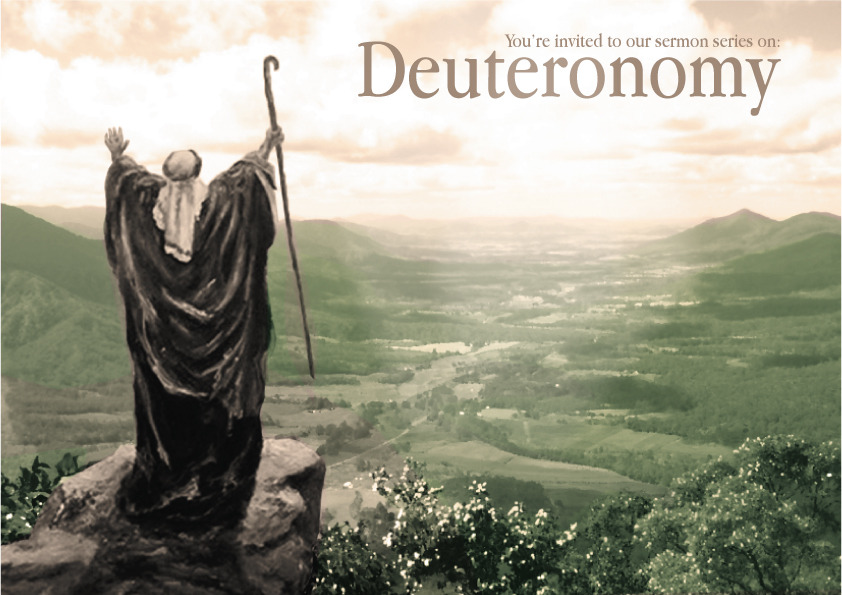 deuteronomy.jpg