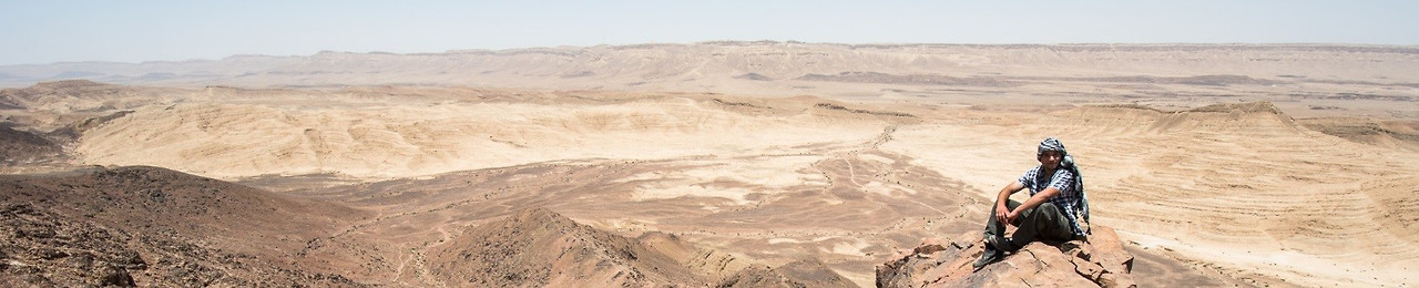 Hiking-the-negev-desert-in-the-summer-Best-trails-in-the-world-1600x325.jpg