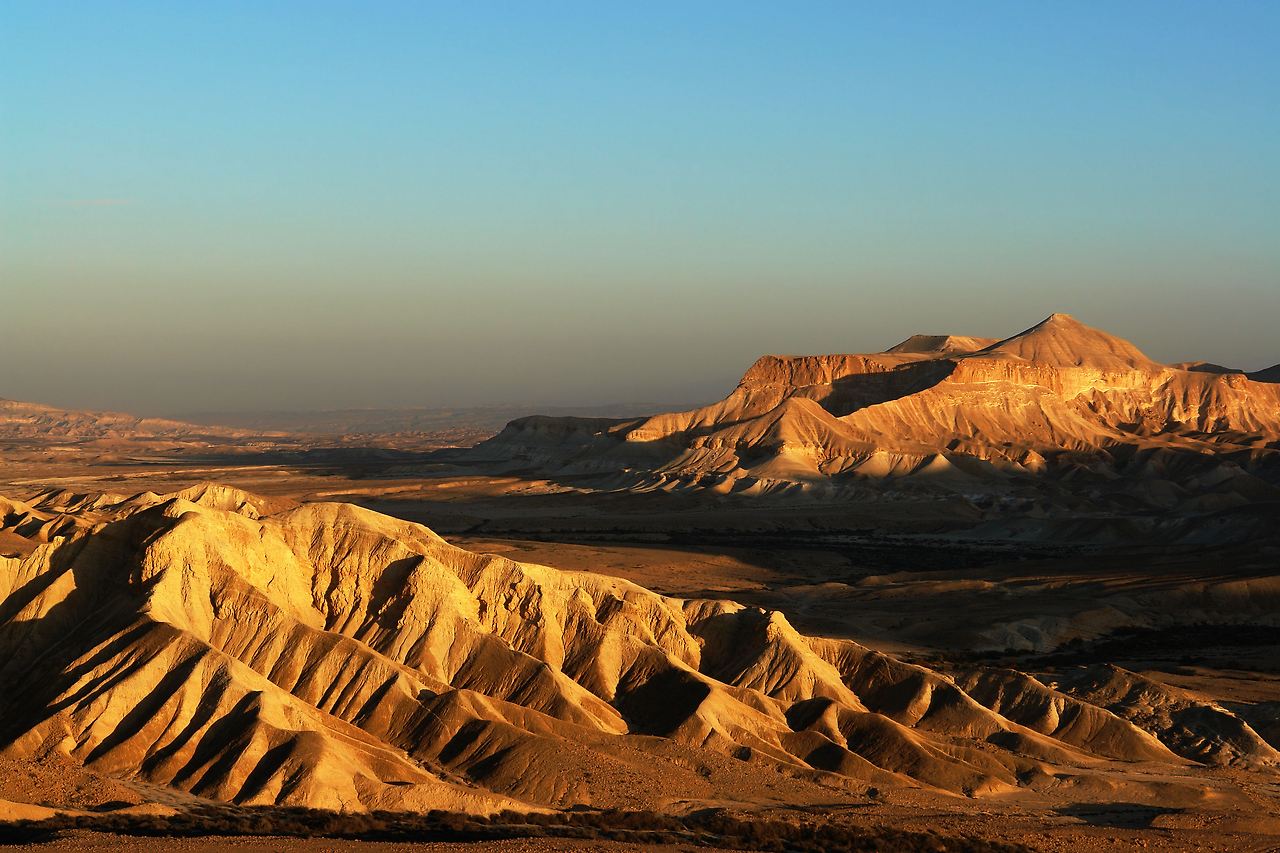 Negev-Desert1.jpg