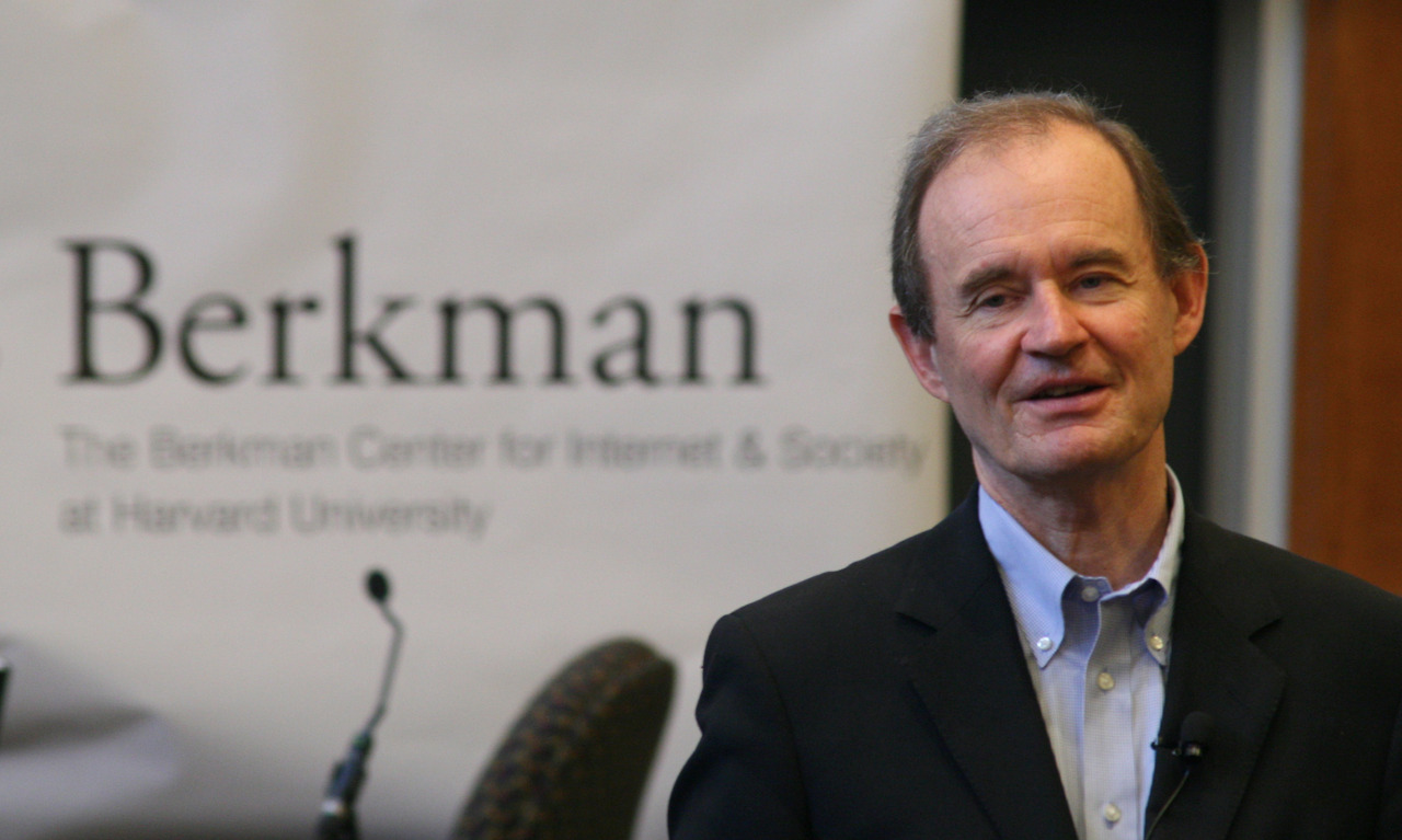 David_Boies_at_Berkman_Center.jpg