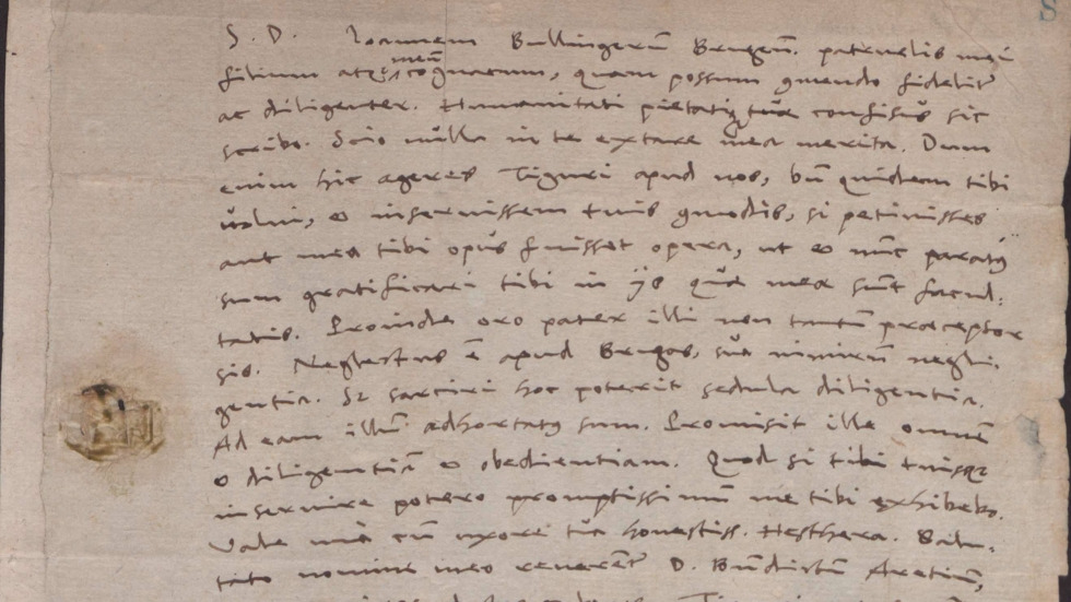 bullingerletter1567.jpg