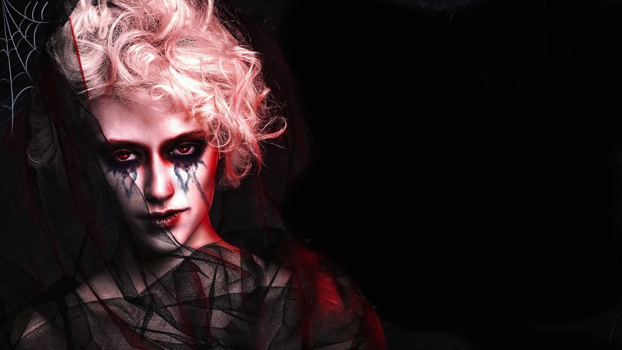 maxresdefault 복사본 5.jpg