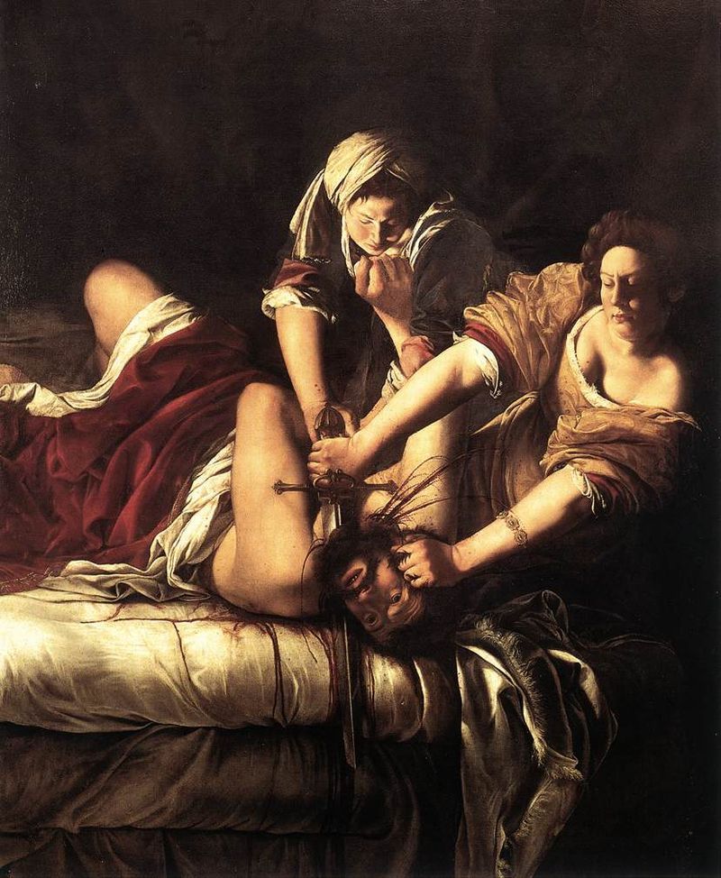 800px-GENTILESCHI_Judith.jpg