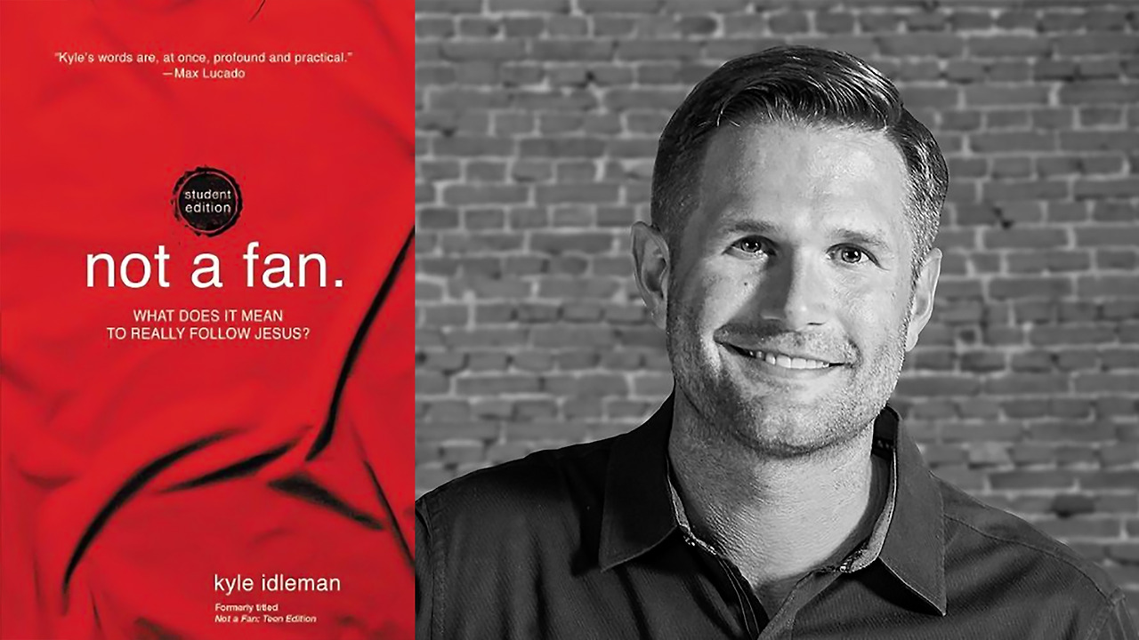 unnamed 사본.jpg