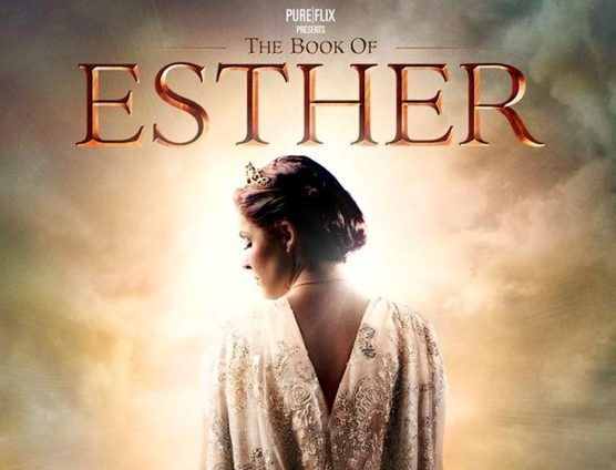 book-of-esther-site1.jpg