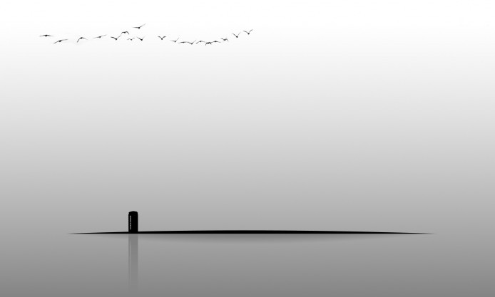 telephone-booth-minimalist-wallpaper-birds-shadow-vector-wallpaper-694x417.jpg