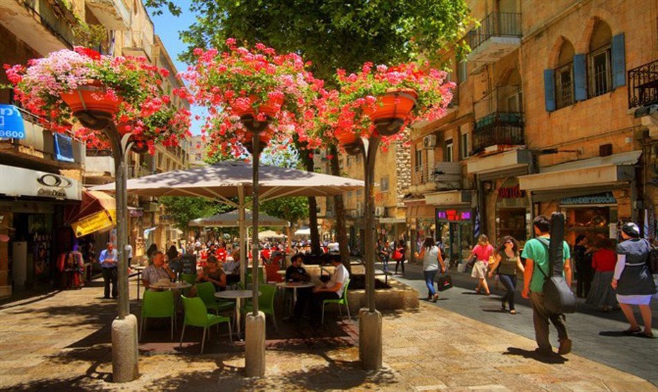Ben-Yehuda-Street-1.jpg