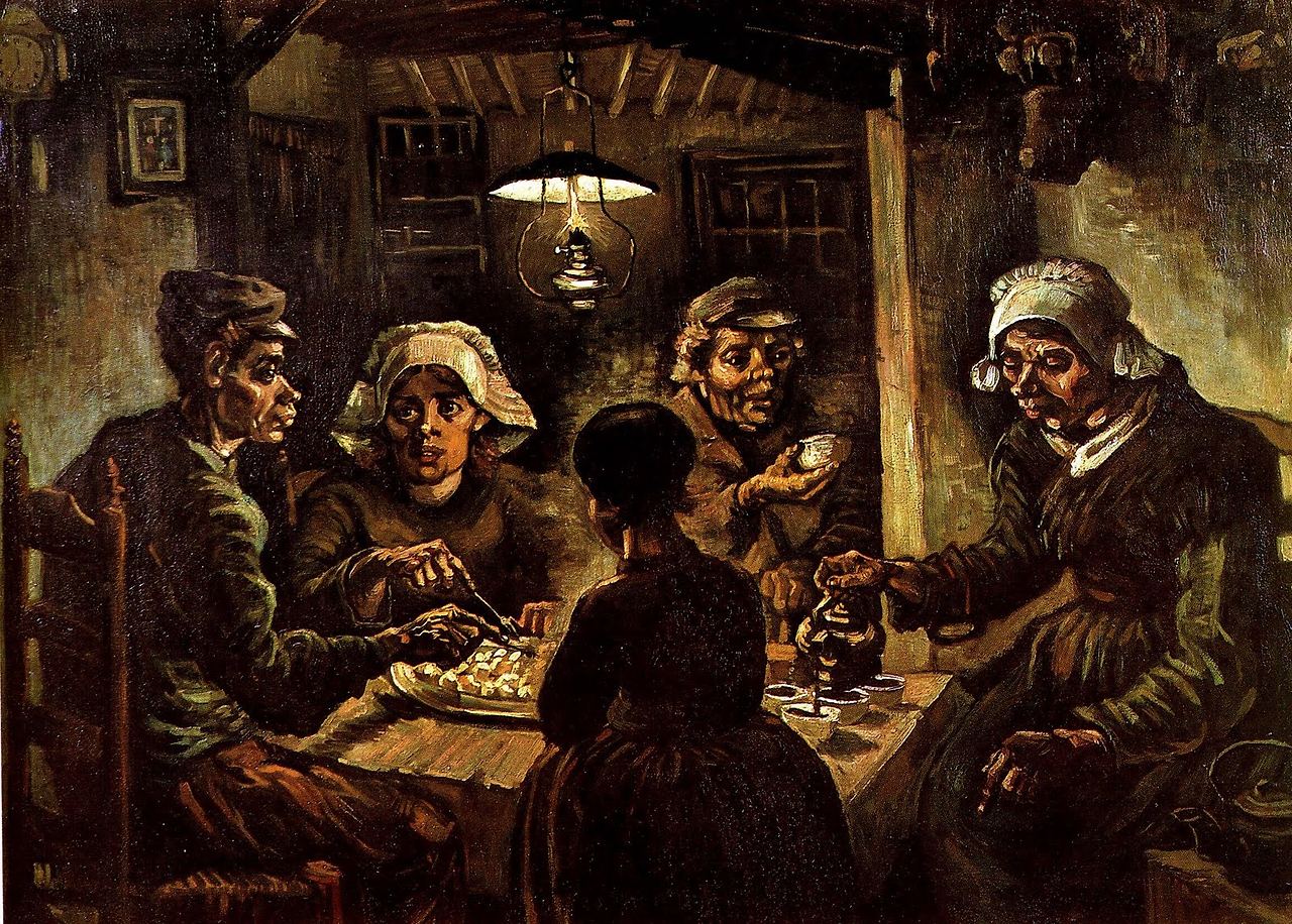van_gogh_potato_eaters.jpg