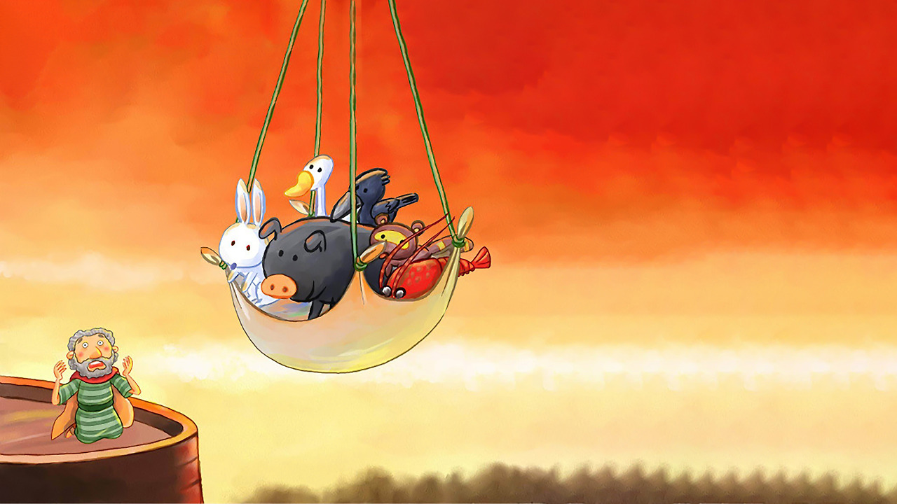 베드로의 환상11.jpg