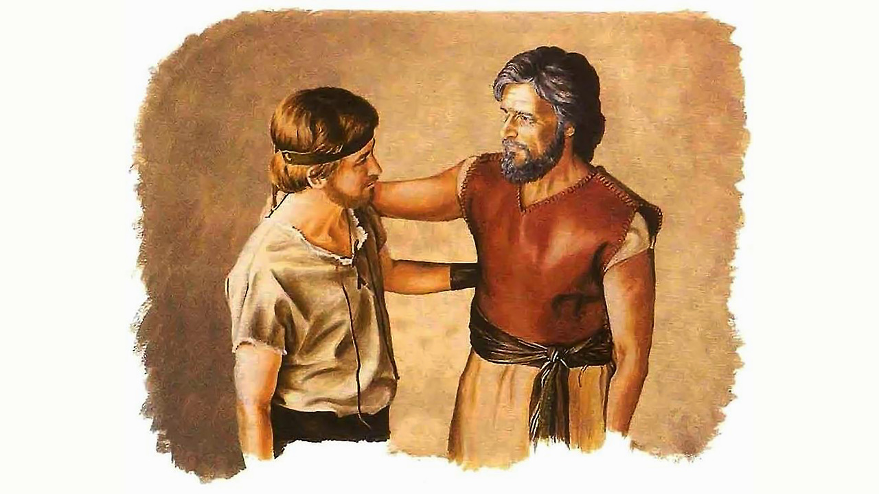 다윗과 요나단(18장).jpg