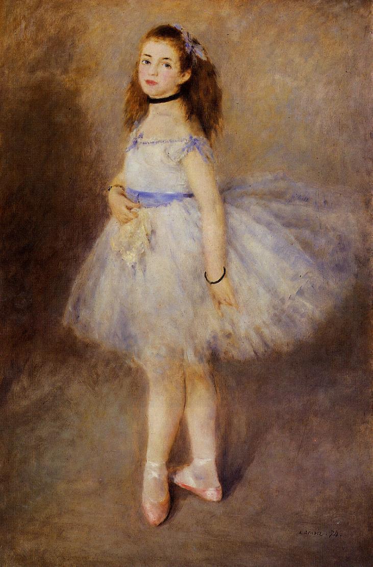 1874_dancer_pierre_auguste_renoir_national_gallery_of_art_-_washington_ppolli.jpg