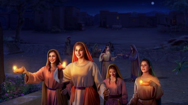 열처녀 비유4.jpg