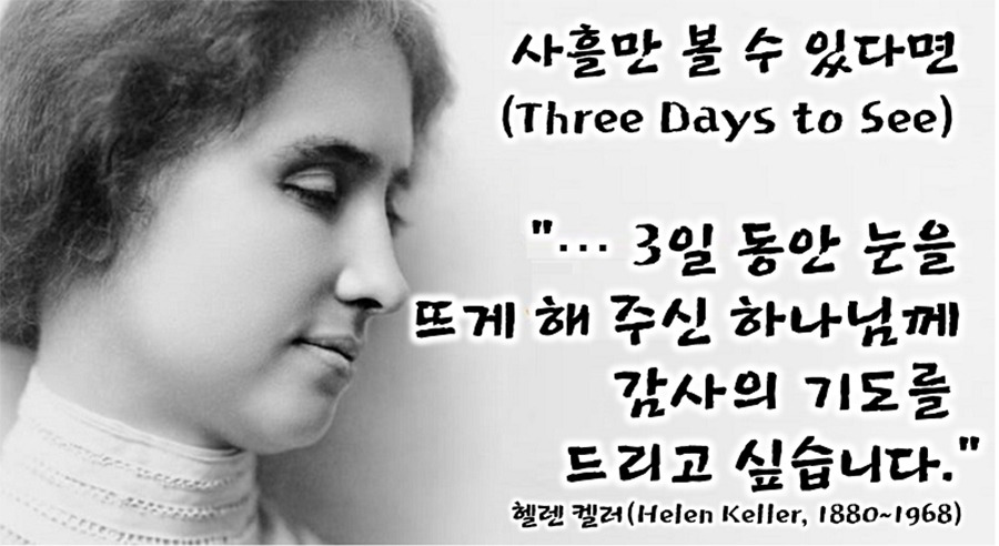 5217_13741_5755 copy.jpg