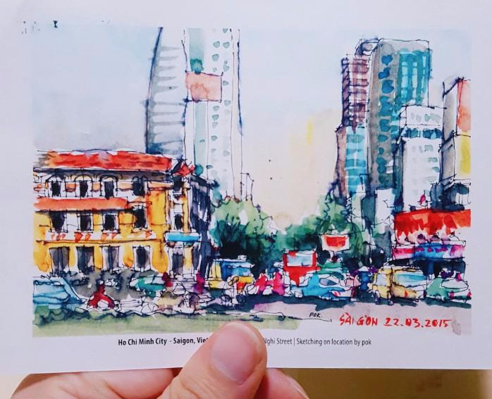 박슬기.호치민 (2).jpg