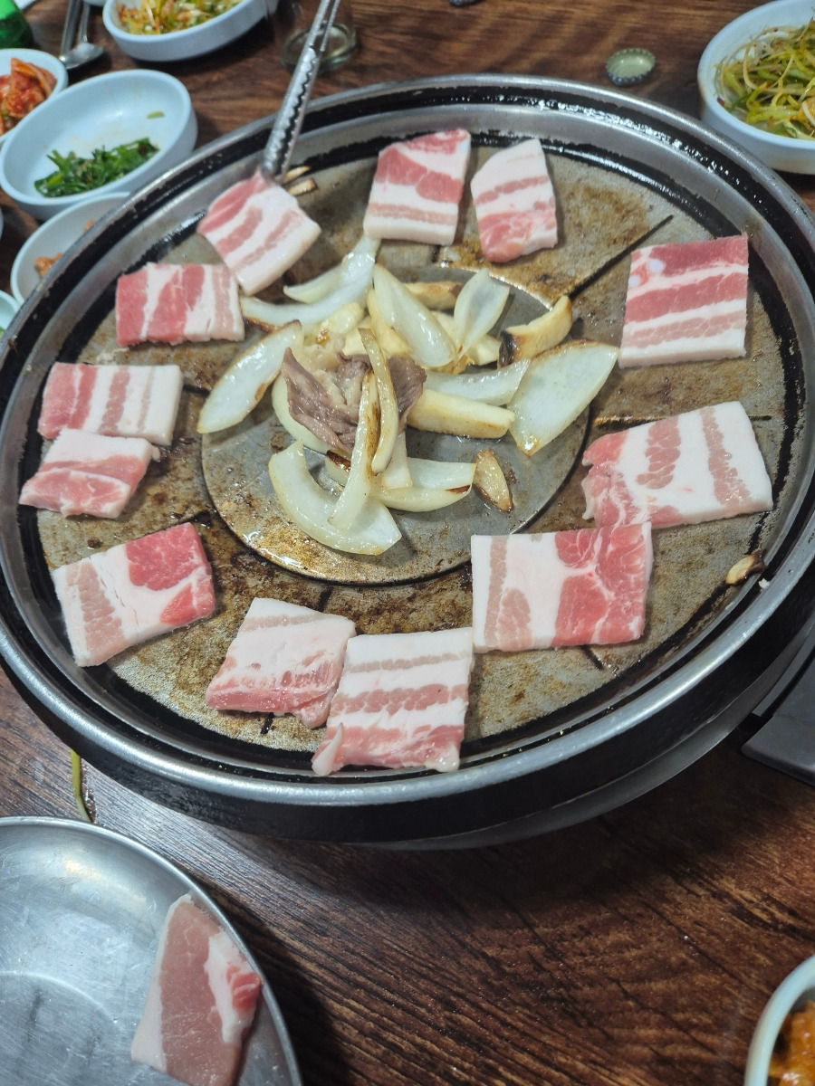카지노 쿠폰