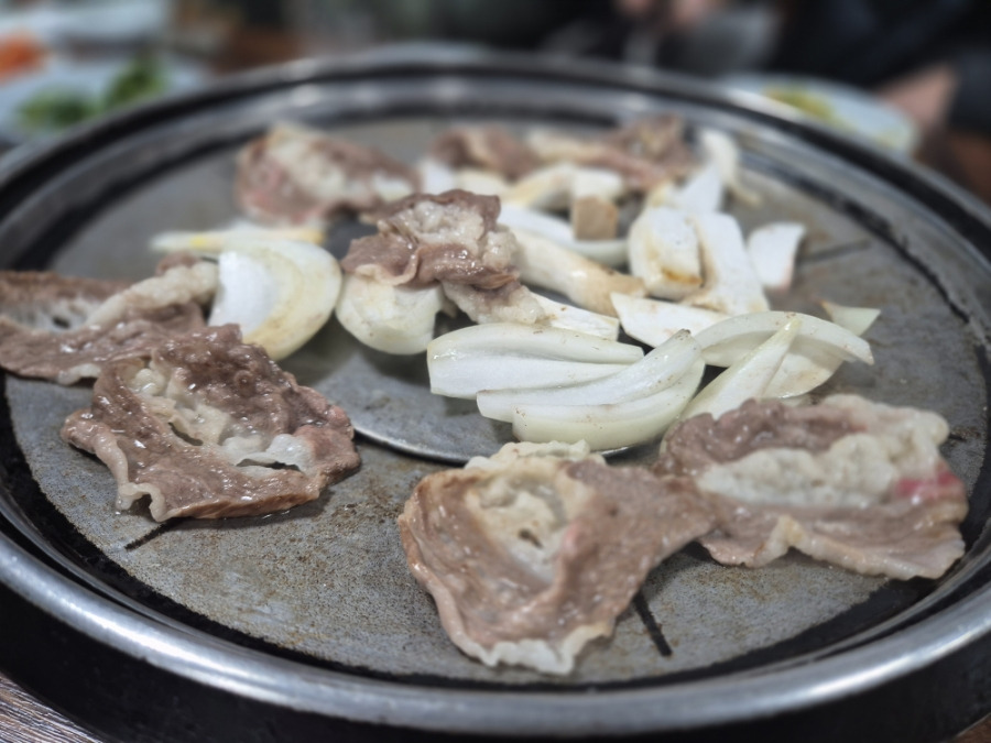 카지노 쿠폰