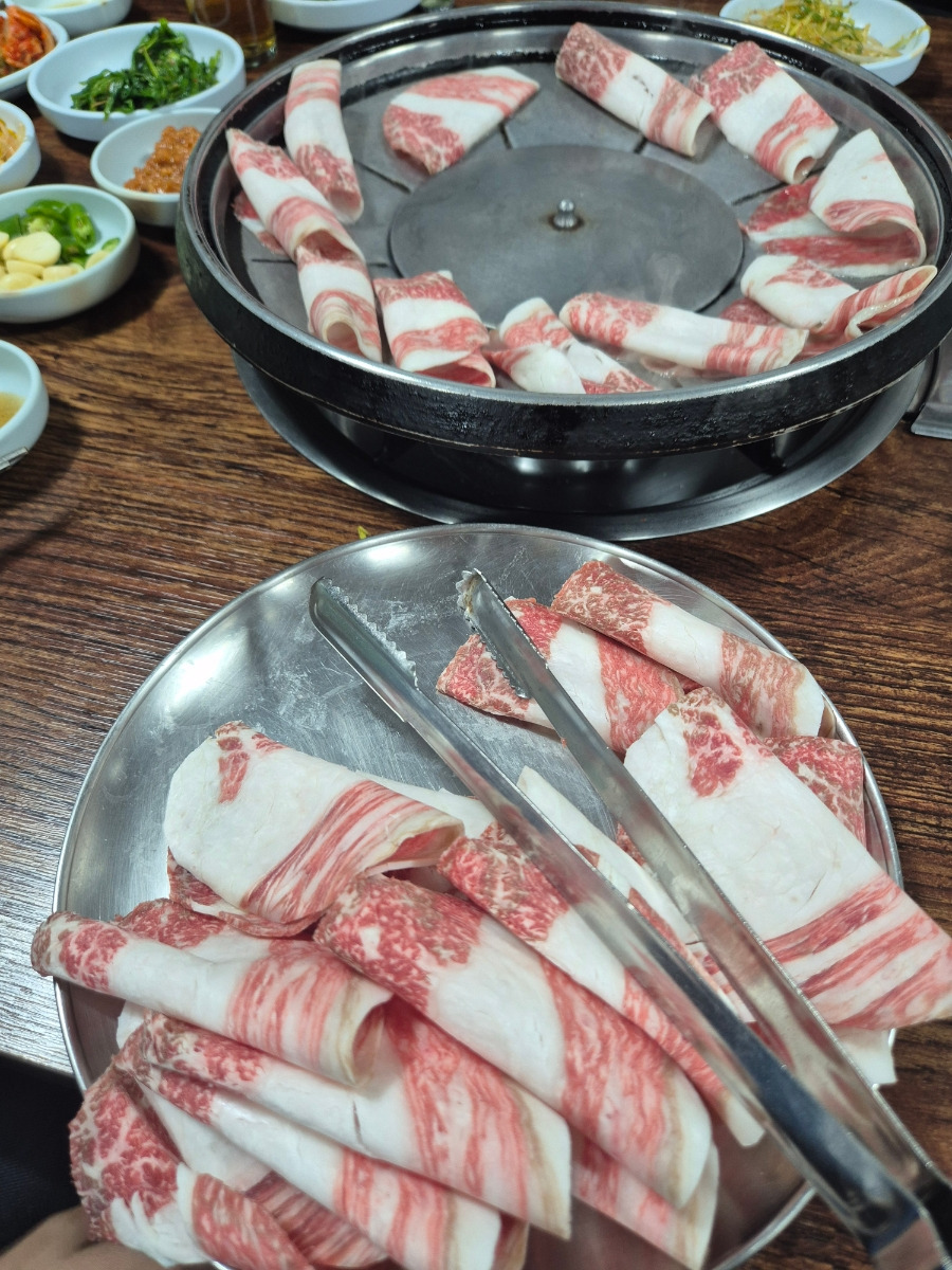 카지노 쿠폰