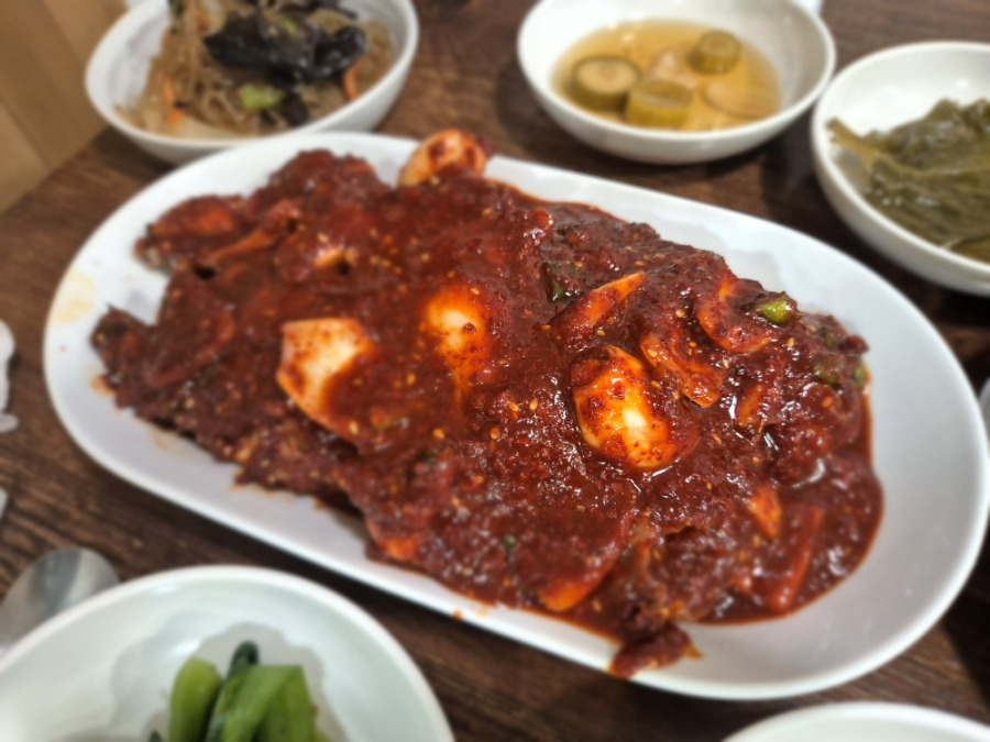 카지노 가입 쿠폰