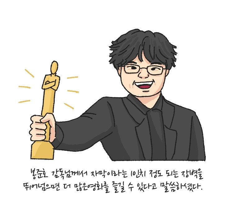 다운로드 (4).jpg