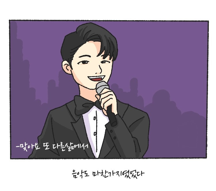 다운로드 (5).jpg