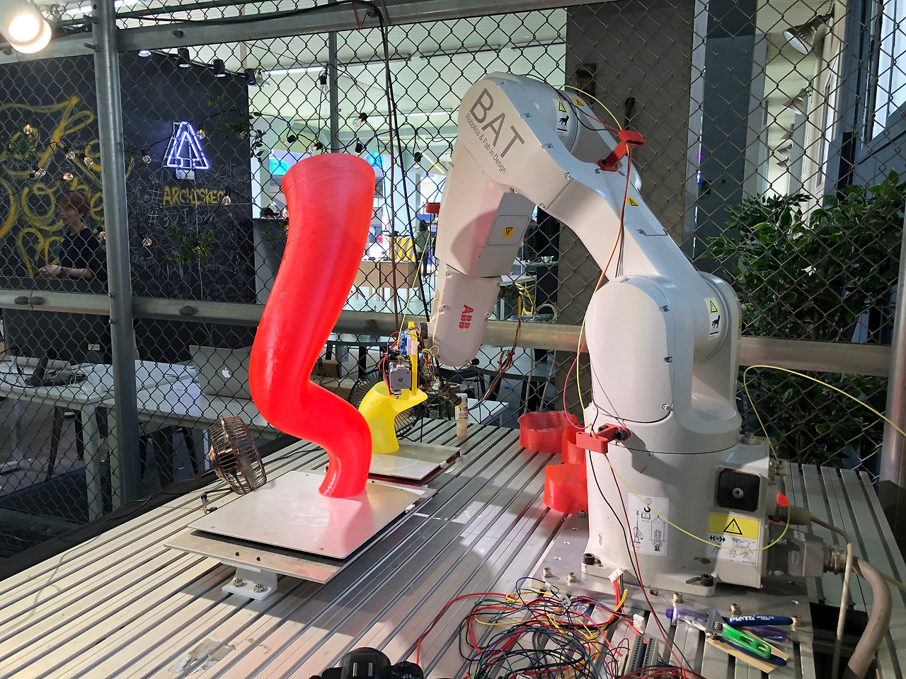 04_Zer0ne Creator 전시.jpg