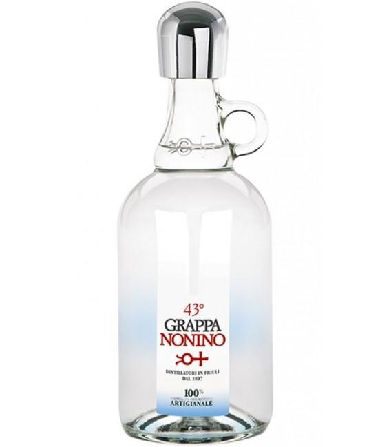grappa-nonino-435759.jpg