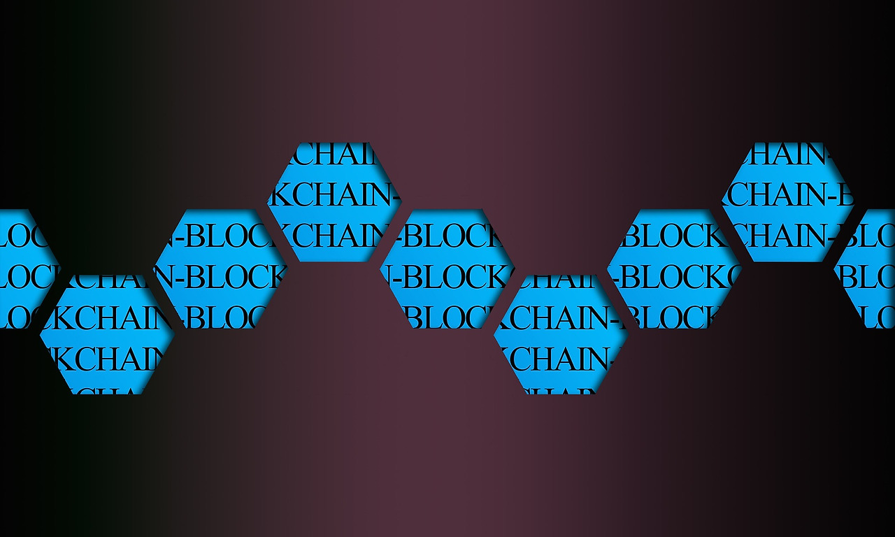 blockchain-3774715_1920.jpg