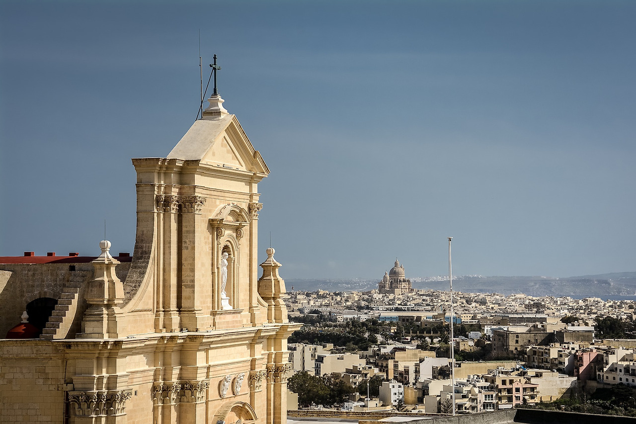malta-2377330_1920.jpg
