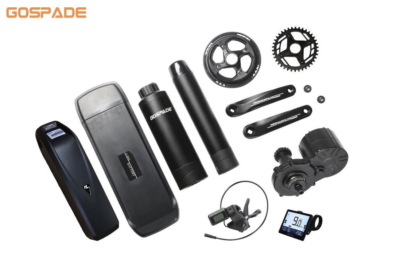 Gospade-36V-250W-350W-500W-MID-Conversion-Kits-Electric-Bicycle-Motor-Kits.jpg