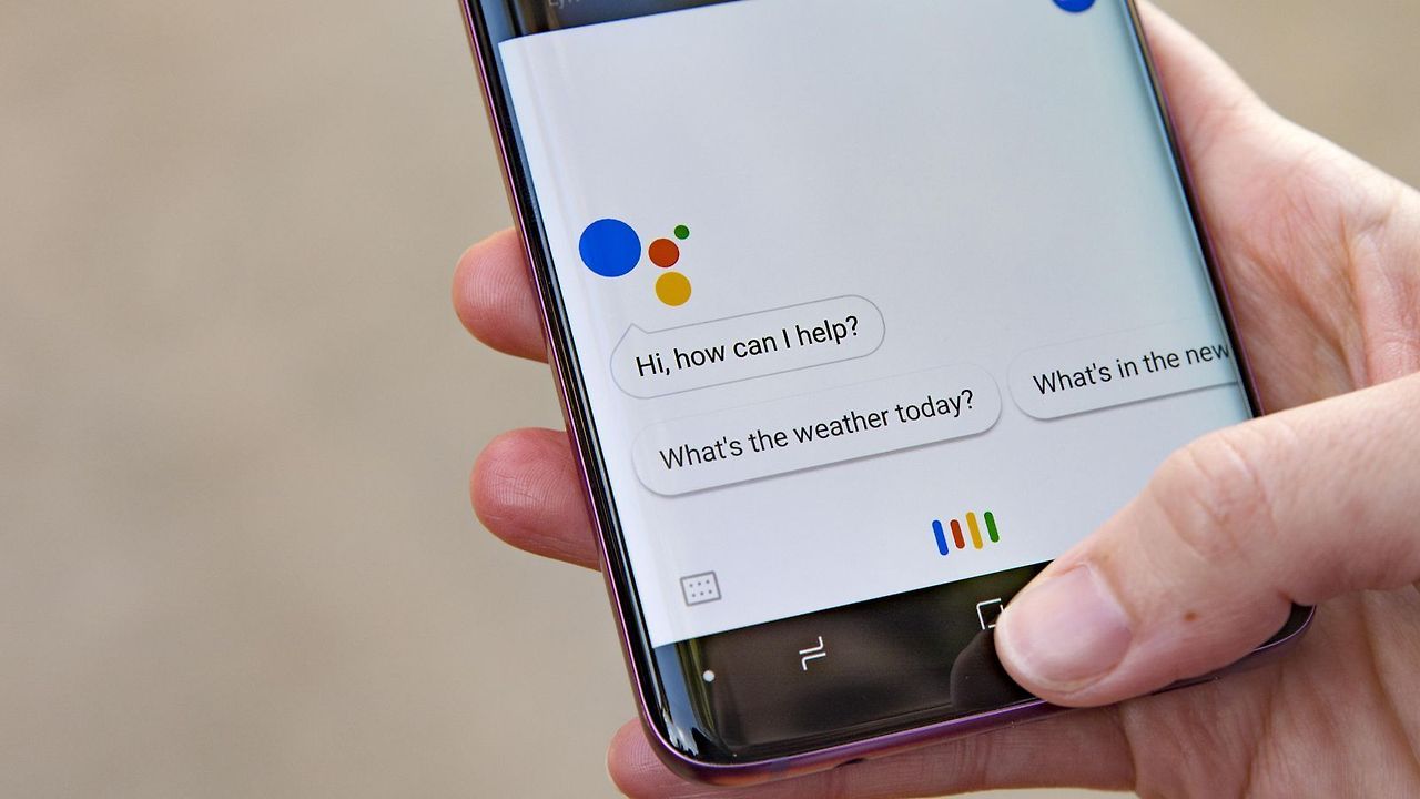 google-assistant.jpg