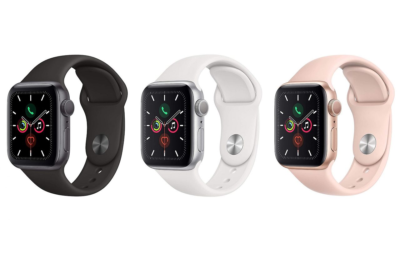 apple-watch-1.jpg