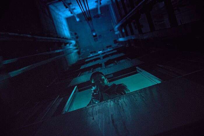 movie_image (17).jpg