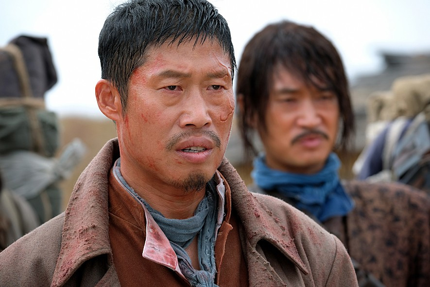 movie_image (10).jpg