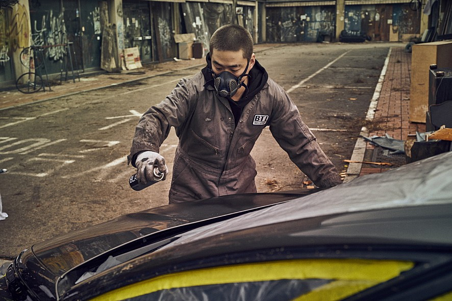 movie_image (20).jpg