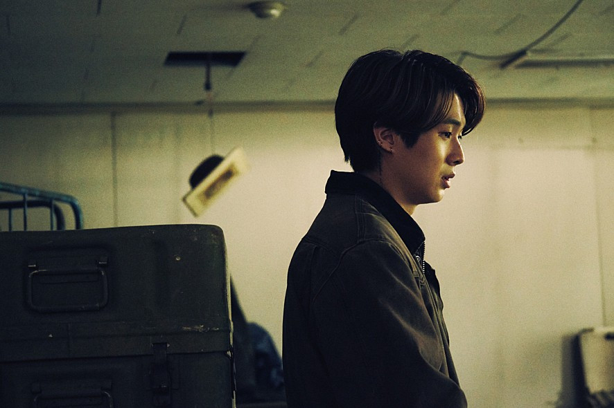 movie_image (23).jpg