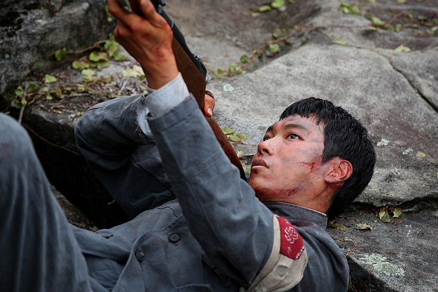 movie_image (11).jpg