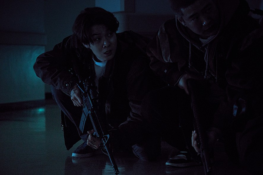 movie_image (26).jpg