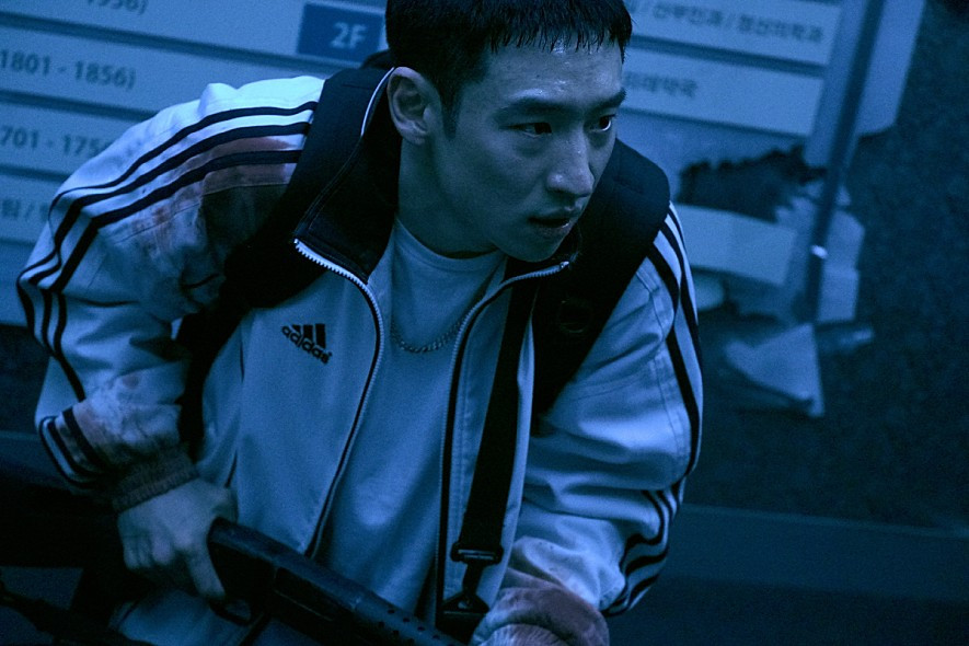 movie_image (31).jpg