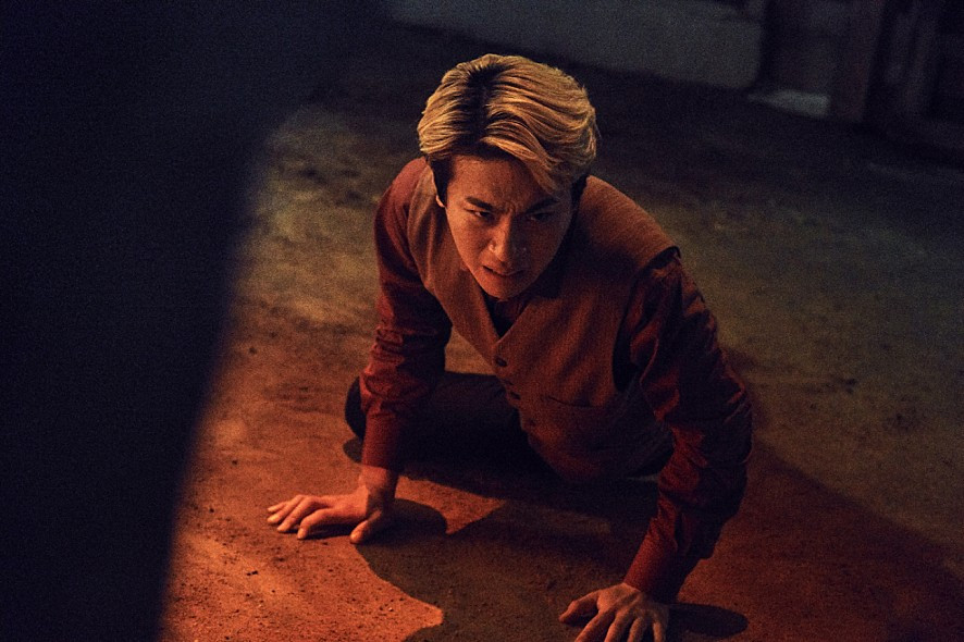 movie_image (24).jpg