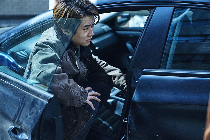 movie_image (21).jpg