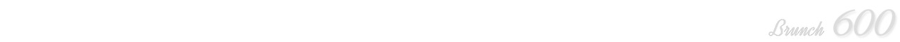 1브런치600.jpg