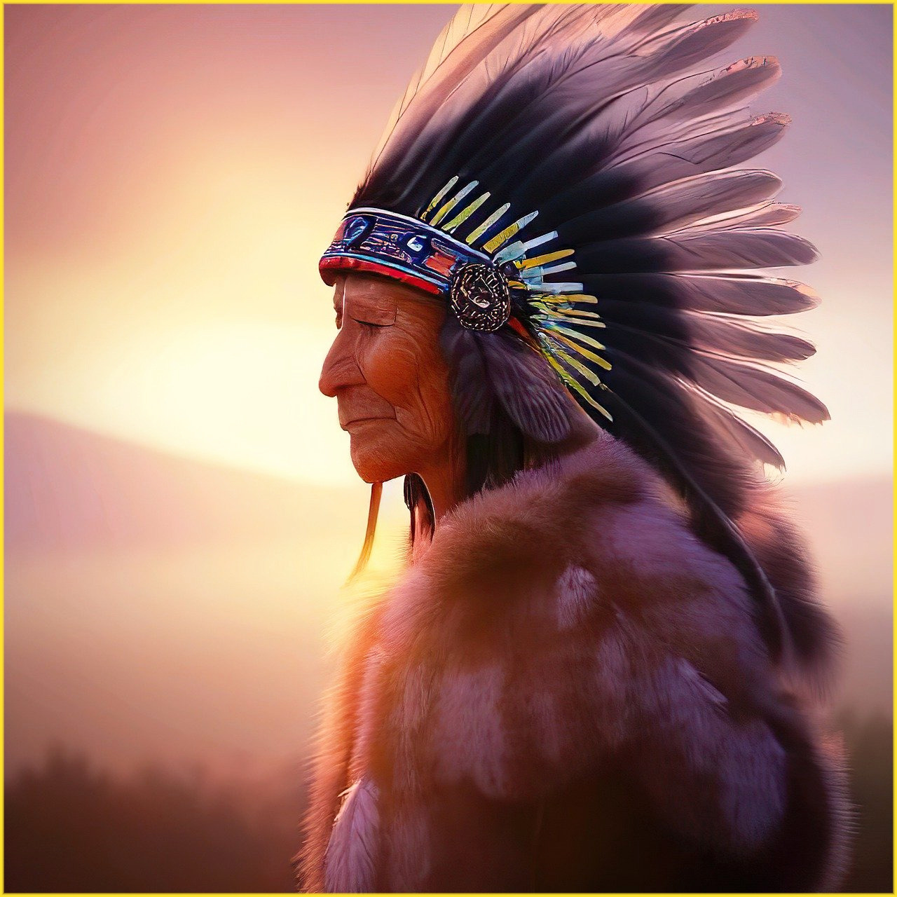 ai-generated-7711597_1280 사본.jpg