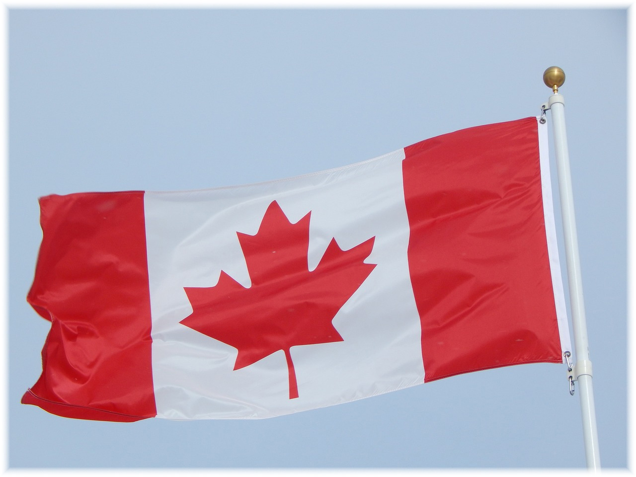 canadian-flag-644729_1280 사본.jpg